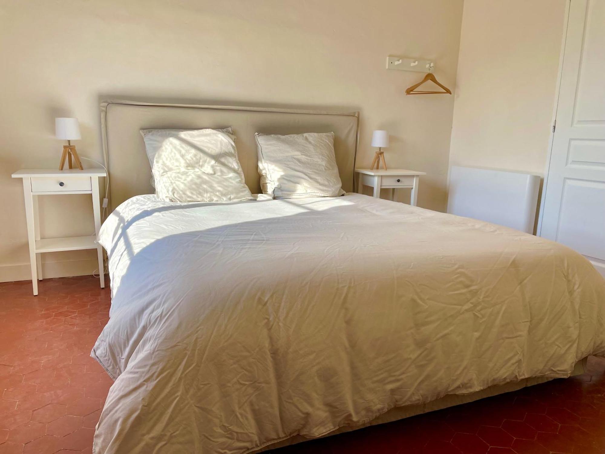 Maison & Jardin Coeur Luberon Classe 4 Etoiles Peypin-d'Aigues Екстериор снимка